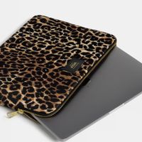 Wouf Daily Laptop Hülle 15-16 Zoll - Laptop Sleeve - Icon