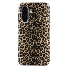 Burga Tough Back Cover Samsung Galaxy A36 - Player