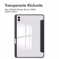 8721322328932_detail_de_DE_2