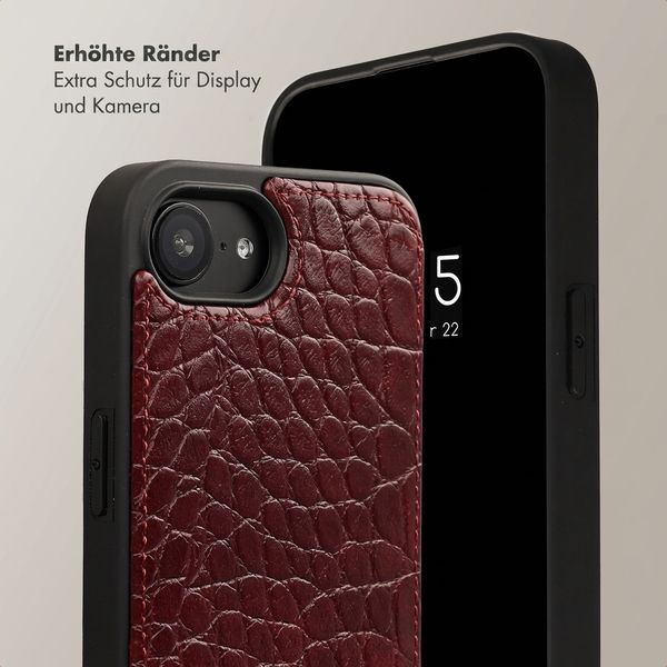 8721322367467_detail_de_DE_1