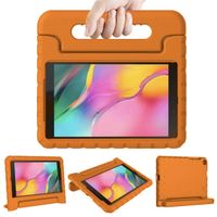 imoshion Hülle mit Handgriff kindersicher Galaxy Tab A 8.0 (2019)