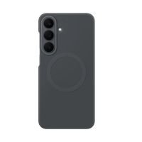 Samsung Slim Magnet Hülle Samsung Galaxy S26 FE - Black