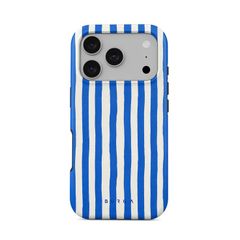 Burga Tough Back Cover MagSafe Apple iPhone 17 Pro - Kafenio