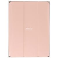 Apple Smart Folio Apple iPad Air 11 Zoll (2025) M3 / (2024) M2 / Pro 11 (2018) - Pink