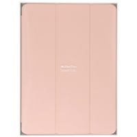 Apple Smart Folio für das iPad Pro 11 (2018) - Rosa