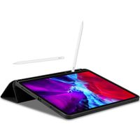 Spigen Urban Fit Klapphülle iPad Pro 12.9 (2020) / Pro 12.9 (2018)