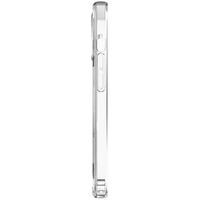 ZAGG Crystal Palace Case MagSafe für das Apple iPhone 15 - Transparent