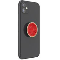 PopSockets iMoshion PopGrip - Watermelon