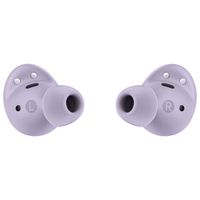 Samsung Galaxy Buds 2 Pro - Purple