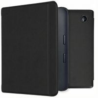 8719295552270_vooraanzicht_it_IT_1