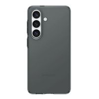 Liquid Crystal Backcover Samsung Galaxy S26 Plus - Space Crystal