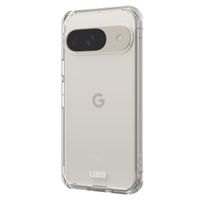 UAG Plyo Hard Case Google Pixel 9 / 9 Pro - Ice