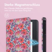 8720922152183_detail_de_DE_3