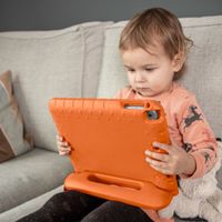 imoshion Hülle mit Handgriff kindersicher MediaPad T5 10.1 Zoll