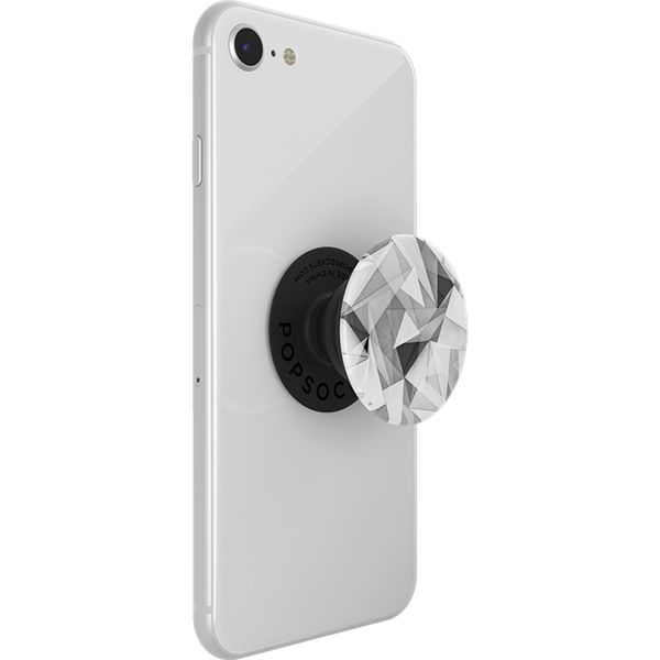 PopSockets PopGrip - Abnehmbar - Light Prism