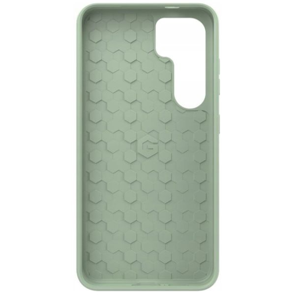 ZAGG Denali Backcover für das Samsung Galaxy S24 - Evergreen