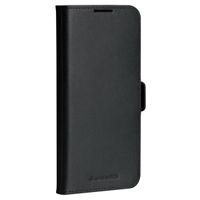 dbramante1928 Copenhagen Klapphülle Samsung Galaxy A56 - Schwarz