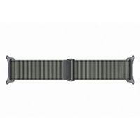 Samsung Trail Armband für Samsung Galaxy Watch Ultra 2 (2026) / Ultra (2024/2025) - Olive