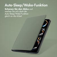 8721064009670_detail_de_DE_1