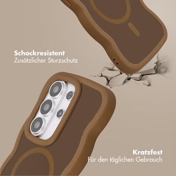 8721322355204_detail_de_DE_3