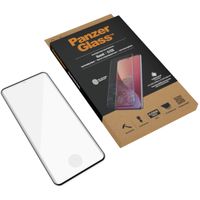 PanzerGlass Case Friendly Antibakterieller Screen Protector für das Xiaomi 12 / 12X