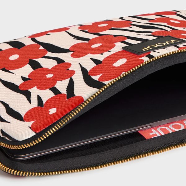 8474406995741_usp_x_1