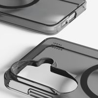 7340225453216_schuinaanzicht_x_1