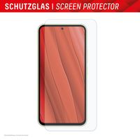 Displex Bildschirmschutzfolie Smart Glass Samsung Galaxy A35 / A55