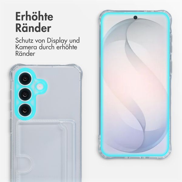 8721322337286_detail_de_DE_1