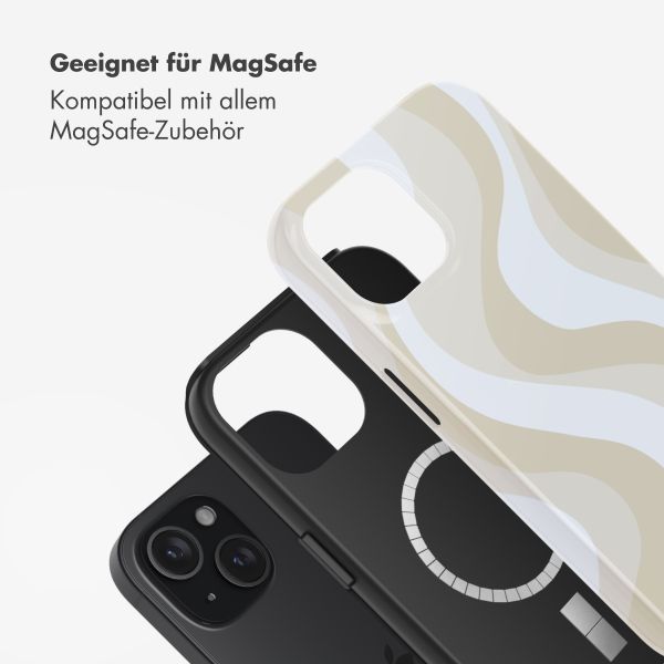 8721064063078_schuinaanzicht_de_DE_1