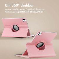 8721064009533_schuinaanzicht_de_DE_1