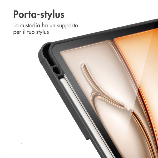 8721064039592_usp_it_IT_1