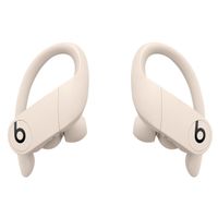 Beats Powerbeats Pro - Kabellose In-Ear Kopfhörer - Elfenbein