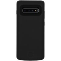 Power Case 6000 mAh für das Samsung Galaxy S10 Plus