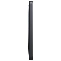 SP Connect SPC+ Series - Handyhülle für das Samsung Galaxy A55 - Schwarz