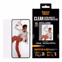 5715685033865_vooraanzicht_x_1