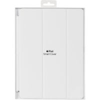 Apple Smart Cover Apple iPad 6 (2018) 9.7 Zoll / iPad 5 (2017) 9.7 Zoll - White