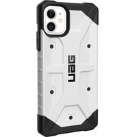 UAG Pathfinder Case weiß für das iPhone 11