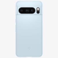 Spigen Thin Fit™ Hardcase für das Google Pixel 8 Pro - Blau