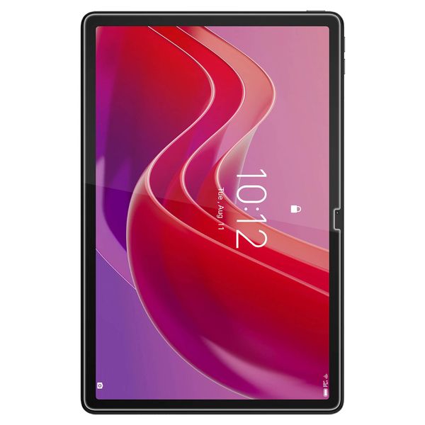 Accezz Premium Bildschirmschutz aus Glas Lenovo Tab M11