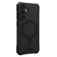 UAG Essential Armor MagSafe Samsung Galaxy S25 Plus - Schwarz