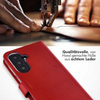 8721322349104_schuinaanzicht_de_DE_1