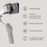 8721322326495_schuinaanzicht_de_DE_1