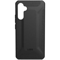 UAG Scout Backcover für das Samsung Galaxy A34 (5G) - Schwarz