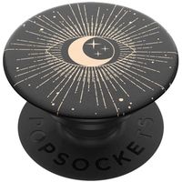 PopSockets PopGrip - Abnehmbar - All Seeing