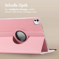 8721064009533_schuinaanzicht_de_DE_2