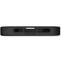 ZAGG Denali Backcover MagSafe für das iPhone 14 Pro Max - Schwarz