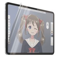 PanzerGlass GraphicPaper Ultra-Wide Fit Displayschutz Apple iPad Pro 11 (2024) M4