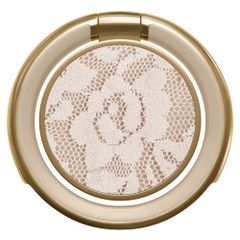 Burga Ringholder Gold - Handyringe - Gone Country