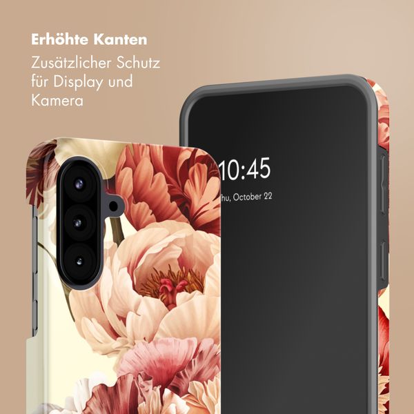 8721322361861_bovenaanzicht_de_DE_2